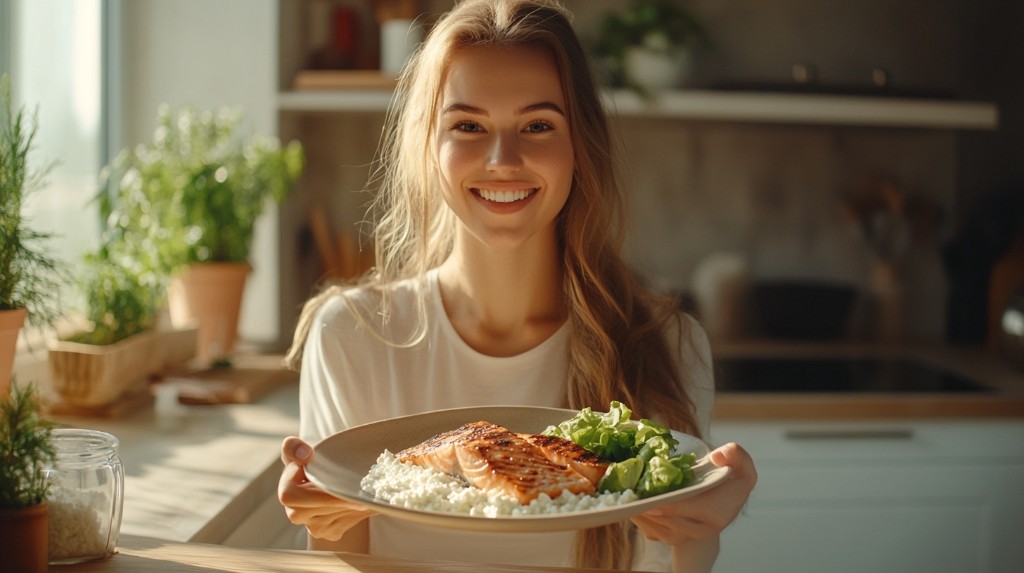 Говядина для похудения: постные куски для запекания и тушения без жира